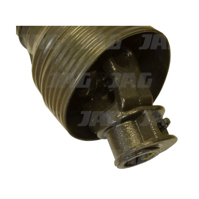 JAG02-0300 WaÅ‚ odbioru mocy WOM