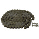 JAG04-0247 ÅaÅ„cuch bÄ™bna wciÄ…gajÄ…cego ROLLON-SOLID