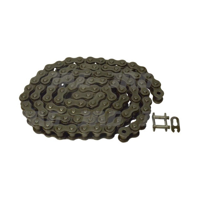 JAG04-0247 ÅaÅ„cuch bÄ™bna wciÄ…gajÄ…cego ROLLON-SOLID