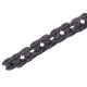 JAG02-0245 ÅaÅ„cuch napÄ™du bÄ™bna ROLLON-SOLID