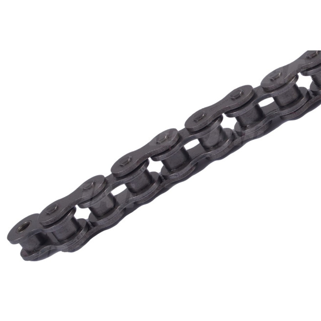 JAG02-0245 ÅaÅ„cuch napÄ™du bÄ™bna ROLLON-SOLID