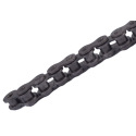 Chaîne d'entraînement de tambour JAG02-0245 ROLLON-SOLID