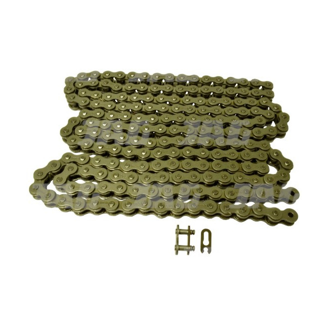 JAG02-0254 ÅaÅ„cuch napÄ™du motowidÅ‚a ROLLON-SOLID