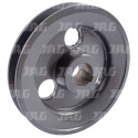 JAG02-0320 JAG PREMIUM upper cutter drive pulley