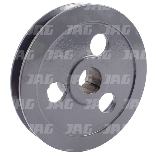 JAG02-0320 KoÅ‚o pasowe napÄ™du kosy gÃ³rne JAG PREMIUM