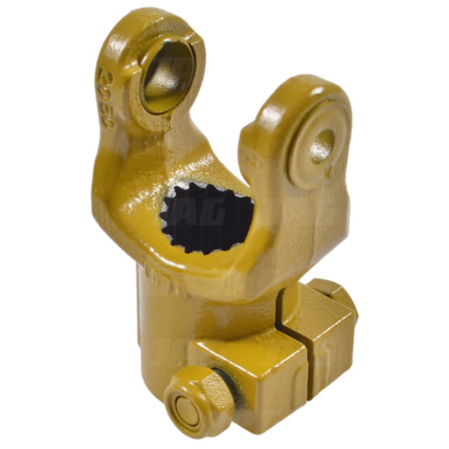 1160222/JAG02-0324 WidÅ‚ak zewnÄ™trzny Walterscheid (20.10.133)