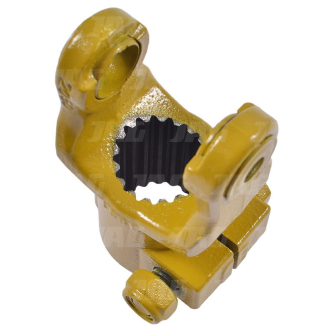 1160222/JAG02-0324 WidÅ‚ak zewnÄ™trzny Walterscheid (20.10.133)