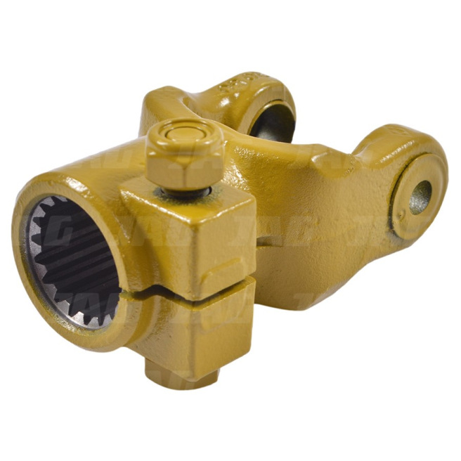 1160222/JAG02-0324 WidÅ‚ak zewnÄ™trzny Walterscheid (20.10.133)