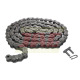 JAG04-0246 ÅaÅ„cuch napÄ™du bÄ™bna wciÄ…gajÄ…cego ROLLON-SOLID