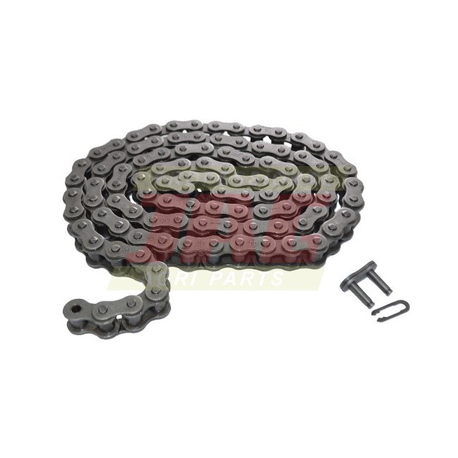 JAG04-0246 ÅaÅ„cuch napÄ™du bÄ™bna wciÄ…gajÄ…cego ROLLON-SOLID