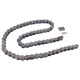 JAG02-0247 ÅaÅ„cuch napÄ™du motowidÅ‚a ROLLON-SOLID
