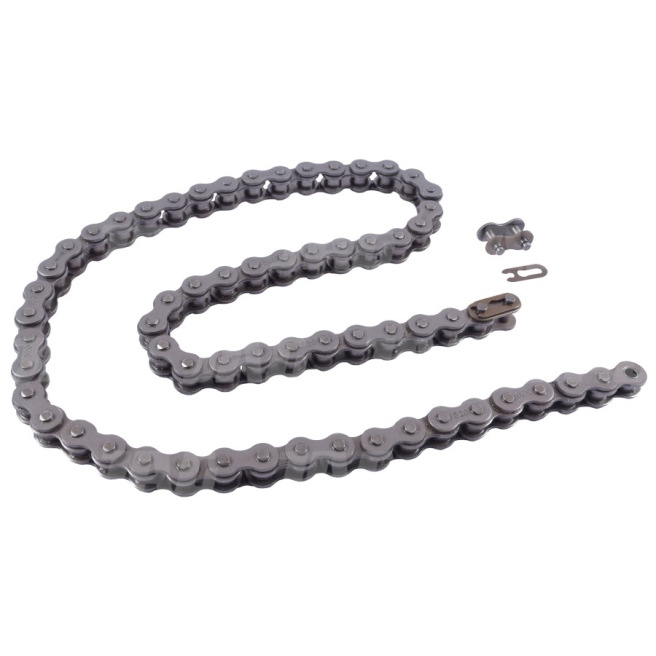 JAG02-0247 ÅaÅ„cuch napÄ™du motowidÅ‚a ROLLON-SOLID