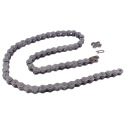JAG02-0247 ROLLON-SOLID reel drive chain