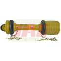 JAG02-0303 Walterscheid PTO shaft