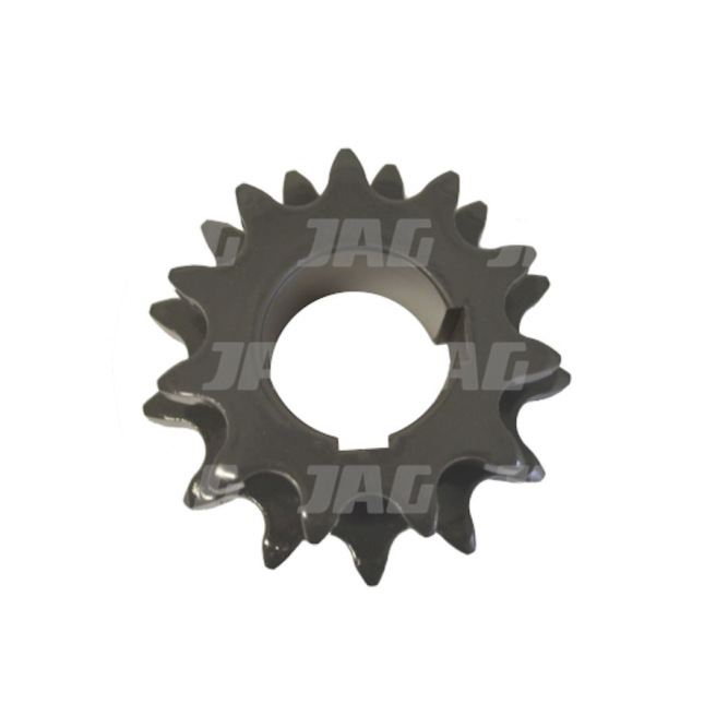 650436 ZÄ™batka OryginaÅ‚ CLAAS