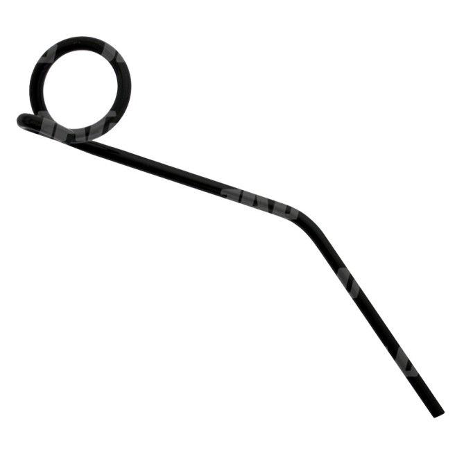 JAG01-0047 SprÄ™Å¼yna motowidÅ‚a