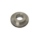 JAG04-0745 Idler pulley - withdrawn from the offer