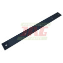 JAG04-0169 JAG conveyor slide strip