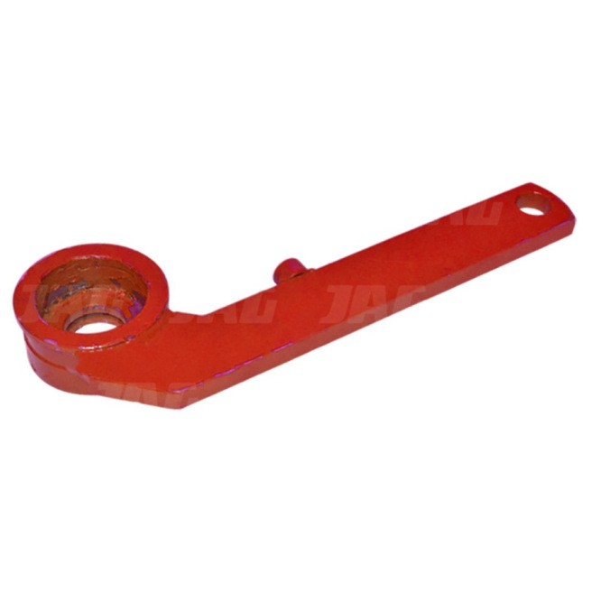 650704 Wspornik lewy