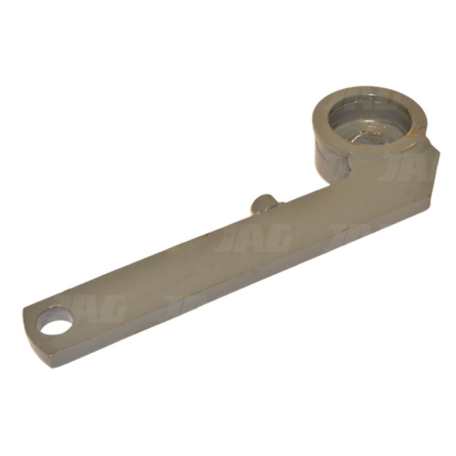 650708 Wspornik prawy