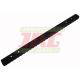 JAG04-0014 Listwa podajnika pochyÅ‚ego 682mm /LH+RH/ JAG PREMIUM