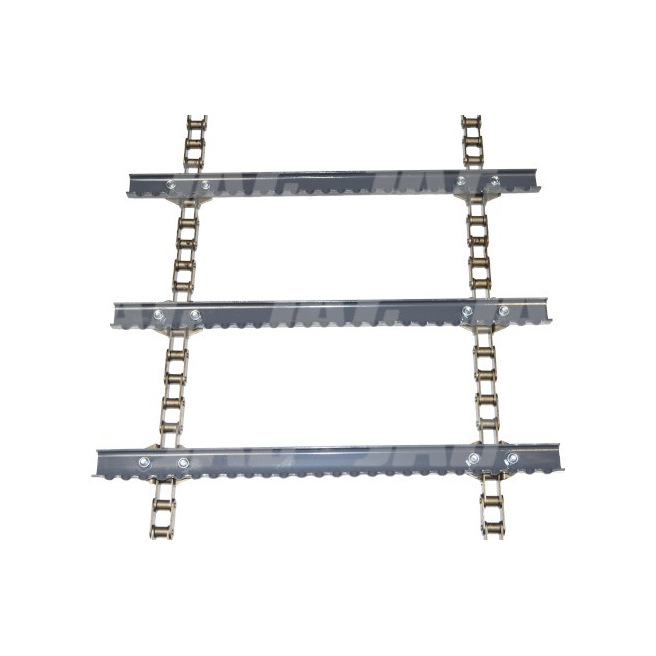 JAG04-0426 PrzenoÅ›nik Å‚aÅ„cuchowy kompletny JAG