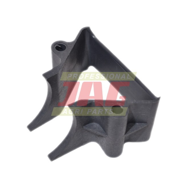 JAG04-0758 Mocowanie plastikowe