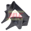 JAG04-0758 Support en plastique