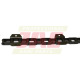 JAG04-0067 PrzenoÅ›nik pochyÅ‚y sÅ‚omy ROLLON-SOLID