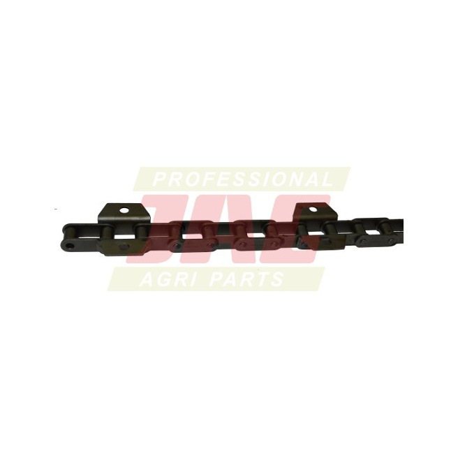 JAG04-0067 PrzenoÅ›nik pochyÅ‚y sÅ‚omy ROLLON-SOLID