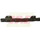 JAG04-0067 PrzenoÅ›nik pochyÅ‚y sÅ‚omy ROLLON-SOLID