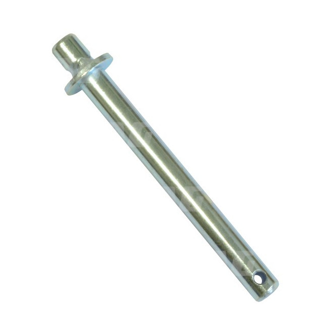 JAG04-0284 SworzeÅ„ JAG PREMIUM