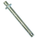 JAG04-0284 Broche JAG PREMIUM