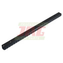 JAG04-0009 Bande d'alimentation inclinée /P/ 604mm JAG PREMIUM