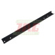 JAG04-0009 Listwa podajnika pochyÅ‚ego /P/ 604mm JAG PREMIUM