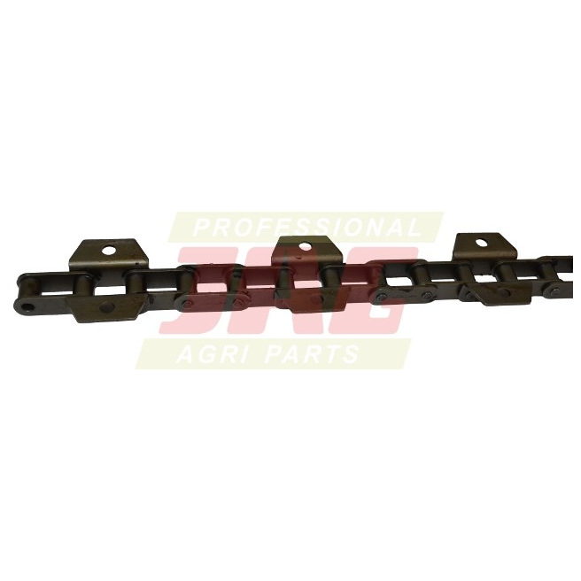 JAG04-0069 PrzenoÅ›nik pochyÅ‚y sÅ‚omy ROLLON-SOLID