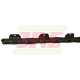 JAG04-0069 PrzenoÅ›nik pochyÅ‚y sÅ‚omy ROLLON-SOLID