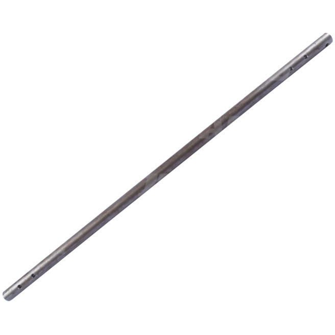 JAG01-0276 WaÅ‚ek lewy autoconturu