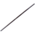 JAG01-0276 Arbre de transmission automatique gauche