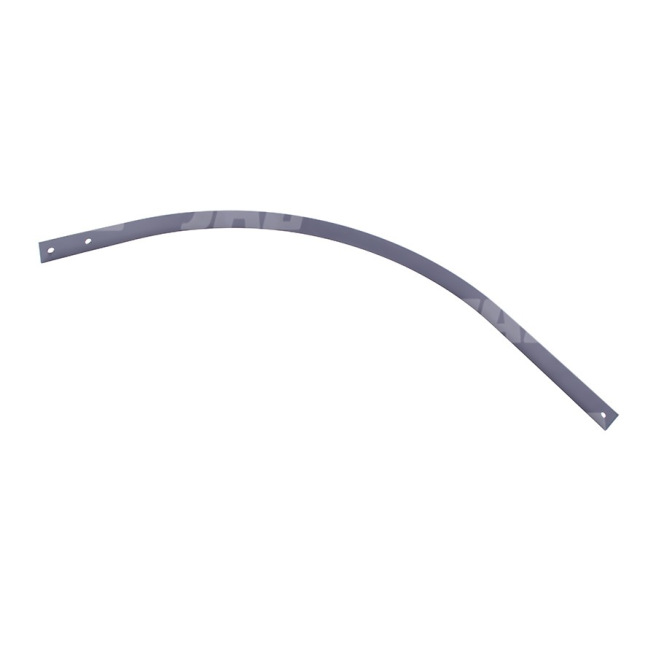JAG04-0170 Listwa autoconturu hartowane JAG PREMIUM
