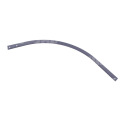 JAG04-0170 Bande autocontour durcie JAG PREMIUM