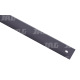 JAG04-0170 Listwa autoconturu hartowane JAG PREMIUM