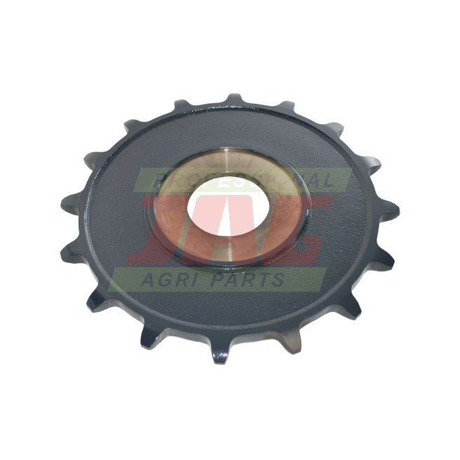 JAG02-0225 ZÄ™batka napÄ™du bÄ™bna