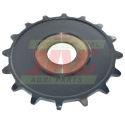 JAG02-0225 Drum drive sprocket