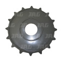 JAG02-0225 Drum drive sprocket