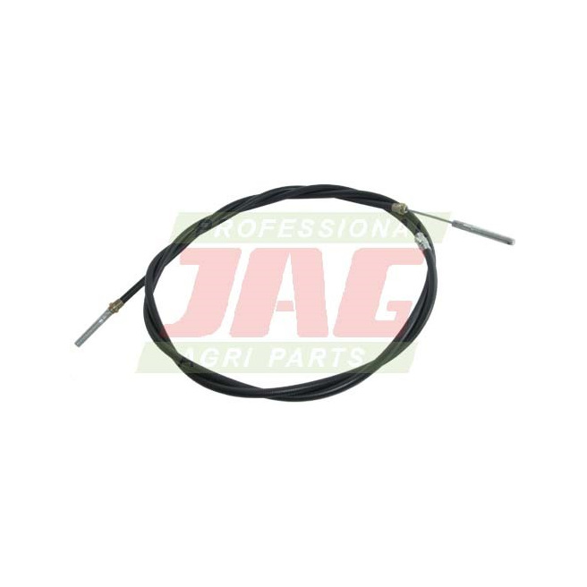 JAG02-0004 Linka motowidÅ‚a 3150mm, h:2,6m