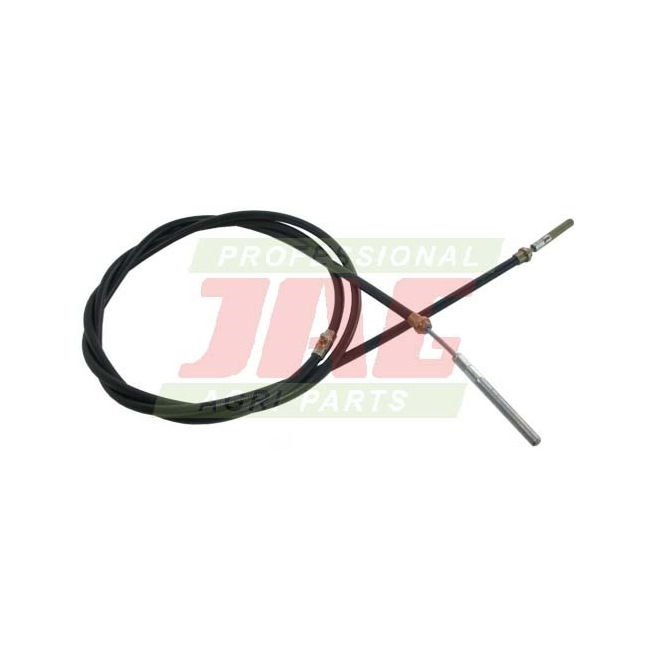 JAG02-0004 Linka motowidÅ‚a OryginaÅ‚ CLAAS