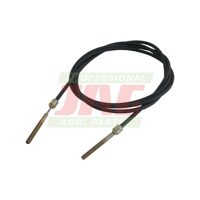 JAG02-0005 Linka motowidÅ‚a OryginaÅ‚ CLAAS