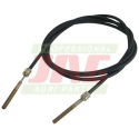 JAG02-0005 Reel Cable Original CLAAS