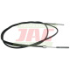 JAG02-0133 Linka motowidÅ‚a OryginaÅ‚ CLAAS